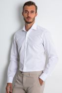 Shirt Barba Regular KR-BARBA-NAPOLI-I1U1-32PZ8100U