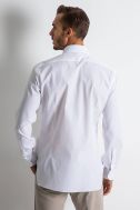 Shirt Barba Regular KR-BARBA-NAPOLI-I1U1-32PZ8100U