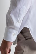 Shirt Barba Regular KR-BARBA-NAPOLI-I1U1-32PZ8100U