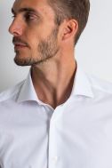 Shirt Barba Regular KR-BARBA-NAPOLI-I1U1-32PZ8100U