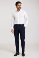 Shirt Barba Regular KR-BARBA-NAPOLI-I1U1-32PZ8100U