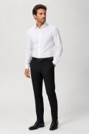Shirt Barba Regular KR-BARBA-NAPOLI-I1U1-32PZ8100U