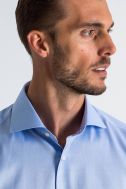 Shirt Barba Regular KR-BARBA-NAPOLI-PZ8340-3RPZ5004U
