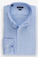 Shirt Aplomb Regular APLOMB-1797-OXFORD-60