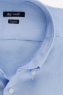 Shirt Aplomb Regular APLOMB-1797-OXFORD-60