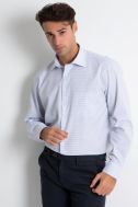 Shirt Aplomb Classic KS-APLOMB-1802-BRIGHTON-200