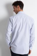 Shirt Aplomb Classic KS-APLOMB-1802-BRIGHTON-200