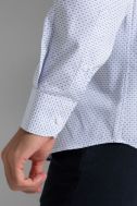 Shirt Aplomb Classic KS-APLOMB-1802-BRIGHTON-200