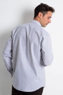 Chemise Aplomb Classic KS-APLOMB-1802-CORK-95