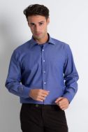 Camisa Aplomb Classic KS-APLOMB-1802-DERRY-50