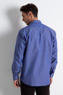 Camisa Aplomb Classic KS-APLOMB-1802-DERRY-50