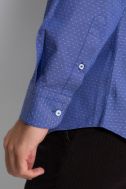 Camisa Aplomb Classic KS-APLOMB-1802-DERRY-50