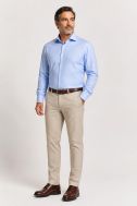 Chemise Aplomb Classic KS-APLOMB-1802-OXFORD-060