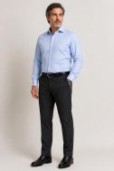 Chemise Aplomb Classic KS-APLOMB-1802-OXFORD-060