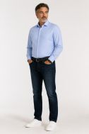 Chemise Aplomb Classic KS-APLOMB-1802-OXFORD-060