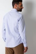 Camisa Aplomb Regular KS-APLOMB-1820-BRIGHTON-100