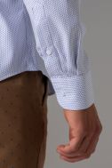 Camisa Aplomb Regular KS-APLOMB-1820-BRIGHTON-100