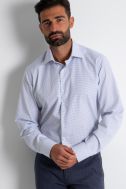 Camisa Aplomb Regular APLOMB-1820-BRIGHTON-200