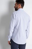Camisa Aplomb Regular APLOMB-1820-BRIGHTON-200