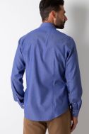 Shirt Aplomb Regular KS-APLOMB-1820-DERRY-50