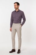 Camisa Aplomb Regular KS-APLOMB-1820-GOLDONI-95