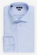 Shirt Aplomb Regular KS-APLOMB-1820-OXFORD-060