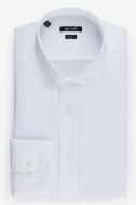 Camisa no plancha Aplomb Slim APLOMB-2100-ADELAIDE-100
