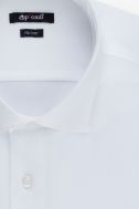 Camisa no plancha Aplomb Slim APLOMB-2100-ADELAIDE-100