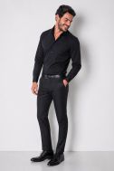 Chemise Aplomb Slim KS-APLOMB-2100-EXETER-10