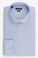 Camisa Aplomb Slim APLOMB-2100-EXETER-60