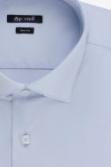 Camisa Aplomb Slim APLOMB-2100-EXETER-60