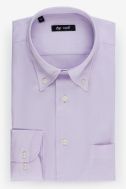 Shirt Aplomb Classic KS-APLOMB-5129-ARMAGH-071