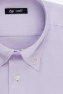Shirt Aplomb Classic KS-APLOMB-5129-ARMAGH-071