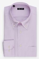 Chemise Aplomb Classic KS-APLOMB-5129-ELY-070