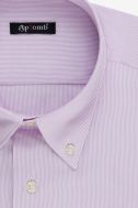 Chemise Aplomb Classic KS-APLOMB-5129-ELY-070