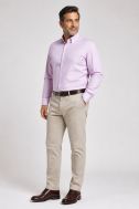 Chemise Aplomb Classic KS-APLOMB-5129-ELY-070