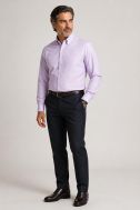 Chemise Aplomb Classic KS-APLOMB-5129-ELY-070