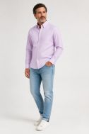 Chemise Aplomb Classic KS-APLOMB-5129-ELY-070