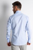 Shirt Aplomb Slim KS-APLOMB-ARMAGH-2100-60