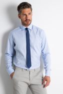 Shirt Aplomb Slim KS-APLOMB-ARMAGH-2100-60