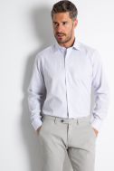 Shirt Aplomb Regular KS-APLOMB-BANGOR-1820-811