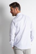 Shirt Aplomb Regular KS-APLOMB-BANGOR-1820-811