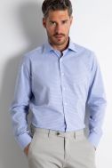 Chemise Aplomb Regular KS-APLOMB-BATH-1820-80