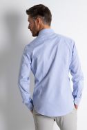 Chemise Aplomb Regular KS-APLOMB-BATH-1820-80