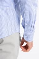 Chemise Aplomb Regular KS-APLOMB-BATH-1820-80