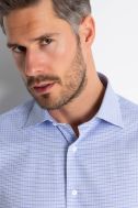 Chemise Aplomb Regular KS-APLOMB-BATH-1820-80
