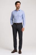 Chemise Aplomb Regular KS-APLOMB-BATH-1820-80