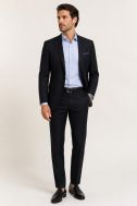 Chemise Aplomb Regular KS-APLOMB-BATH-1820-80