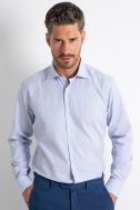 Shirt Aplomb Regular KS-APLOMB-CORBY-1820-100