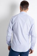 Shirt Aplomb Regular KS-APLOMB-CORBY-1820-100